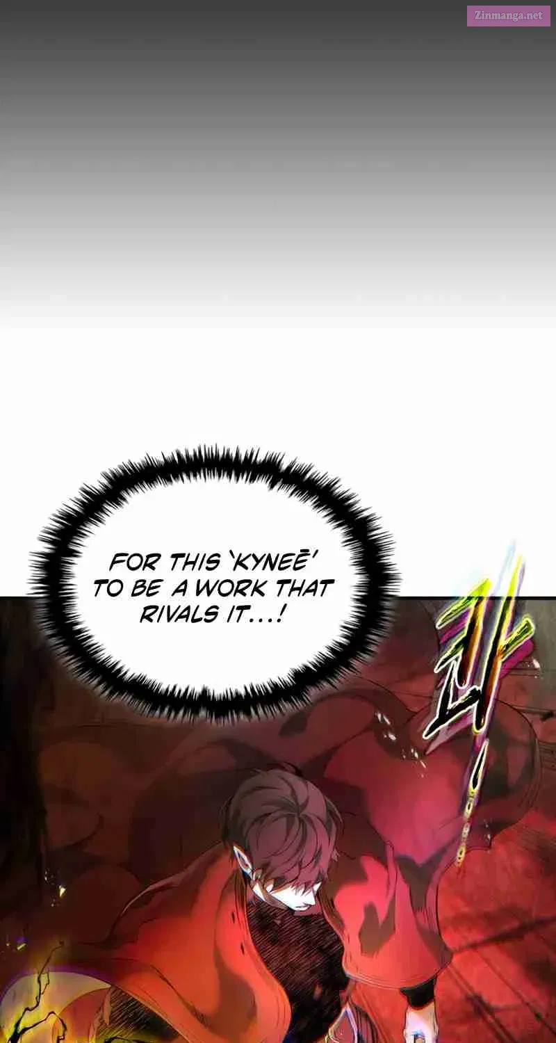 Level Up with the Gods Chapter 69 page 19 - Mangabat