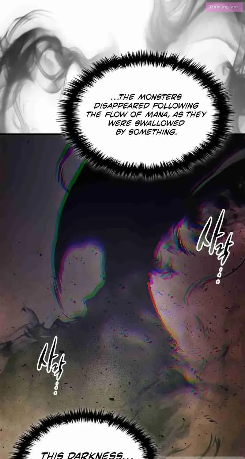 Level Up with the Gods Chapter 69 page 48 - Mangabat