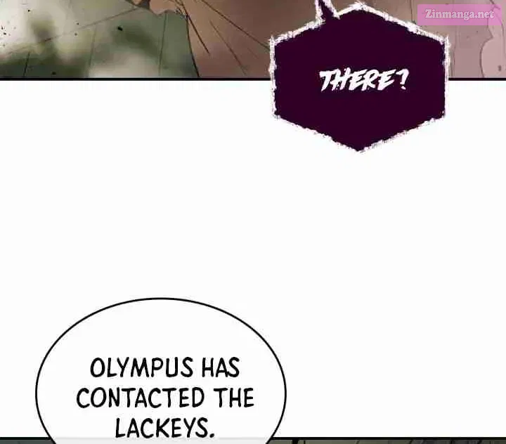 Level Up with the Gods Chapter 7 page 13 - Mangabat