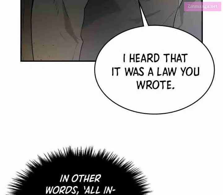 Level Up with the Gods Chapter 7 page 9 - MangaKakalot