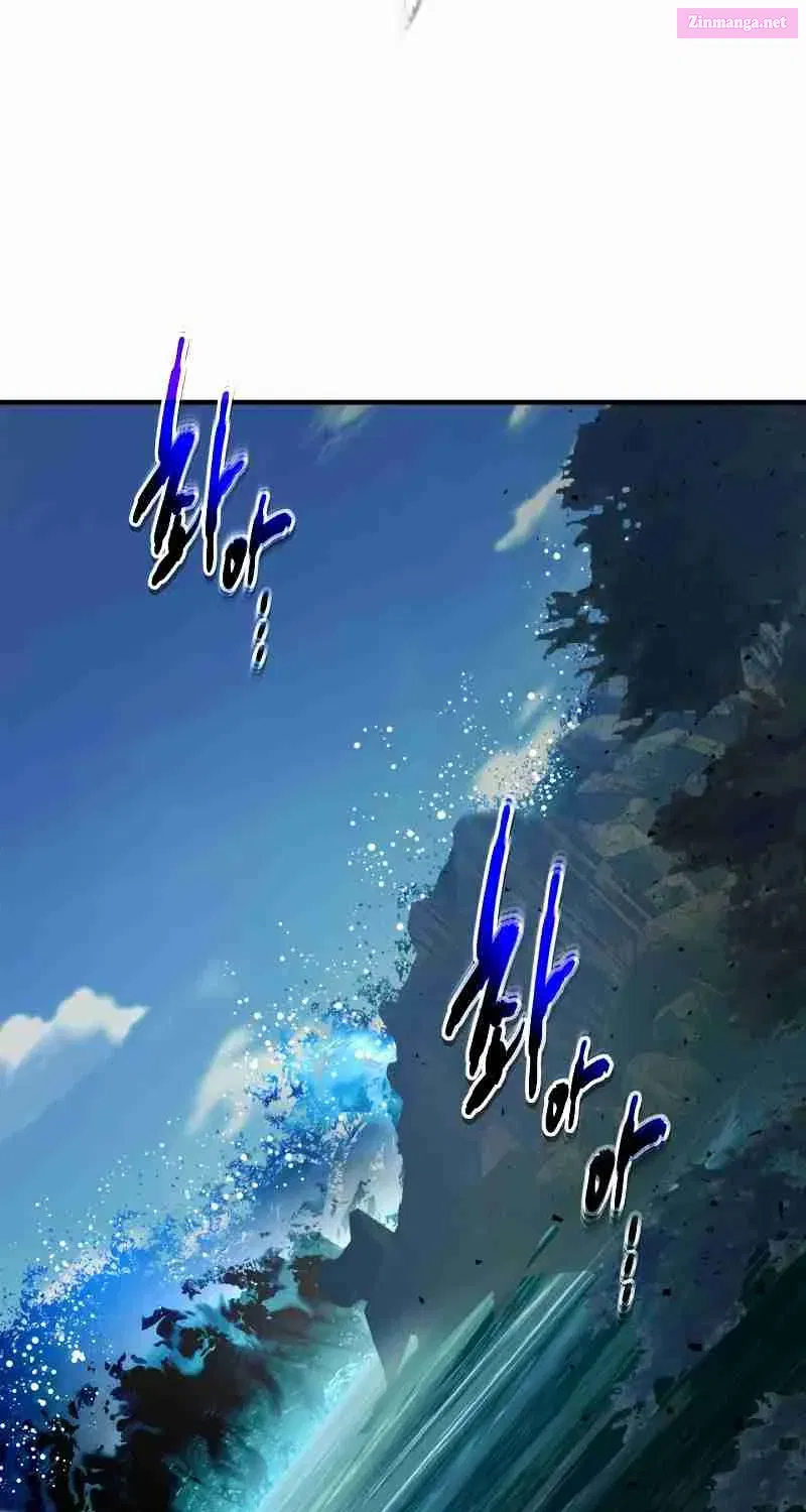 Level Up with the Gods Chapter 70 page 38 - Mangabat