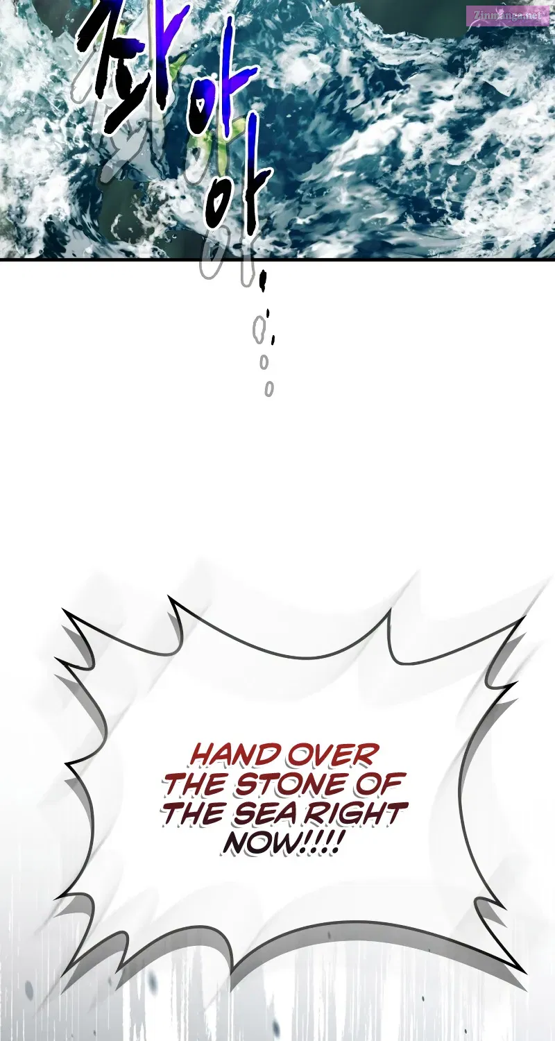 Level Up with the Gods Chapter 70 page 72 - Mangabat