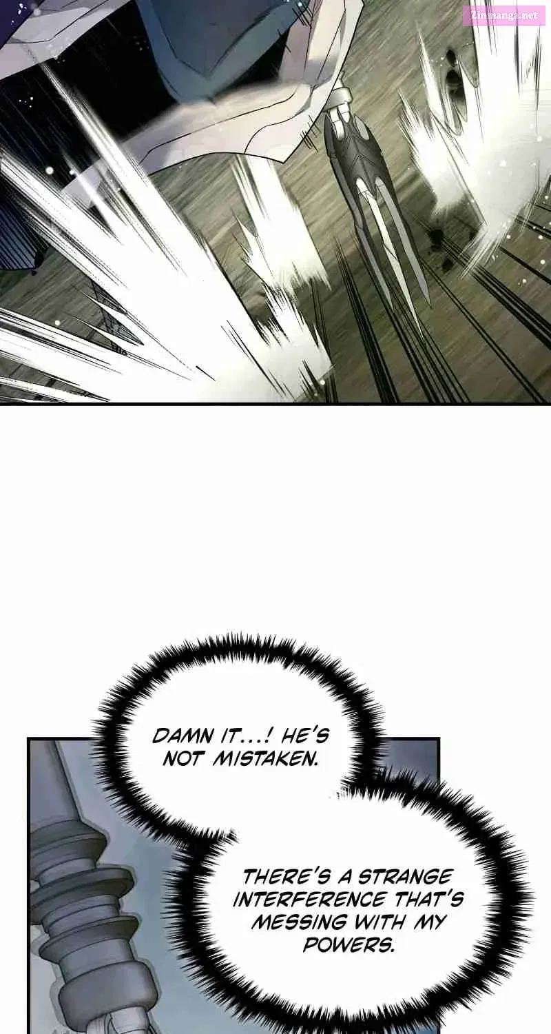 Level Up with the Gods Chapter 70 page 93 - MangaKakalot