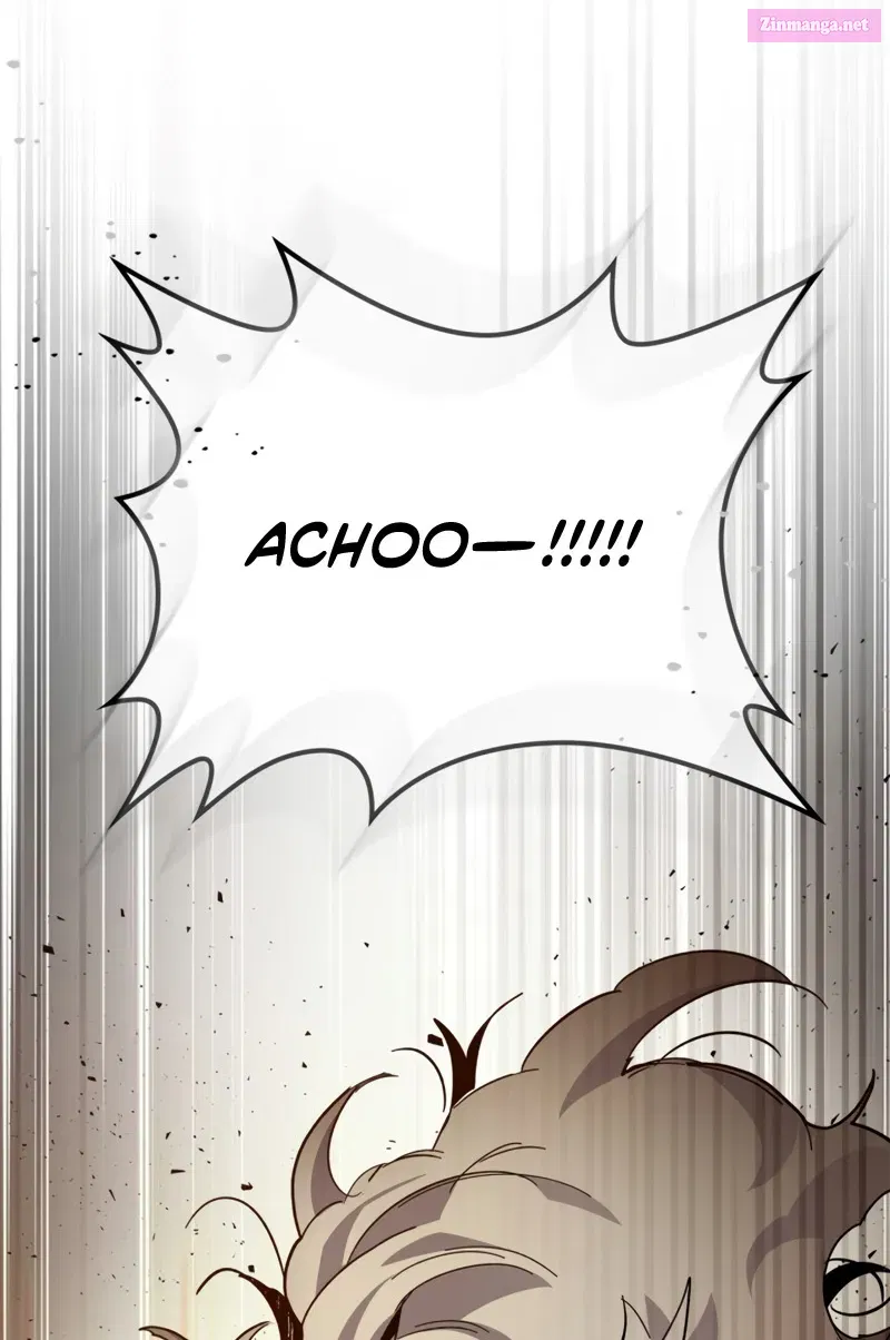 Level Up with the Gods Chapter 71 page 108 - MangaNelo