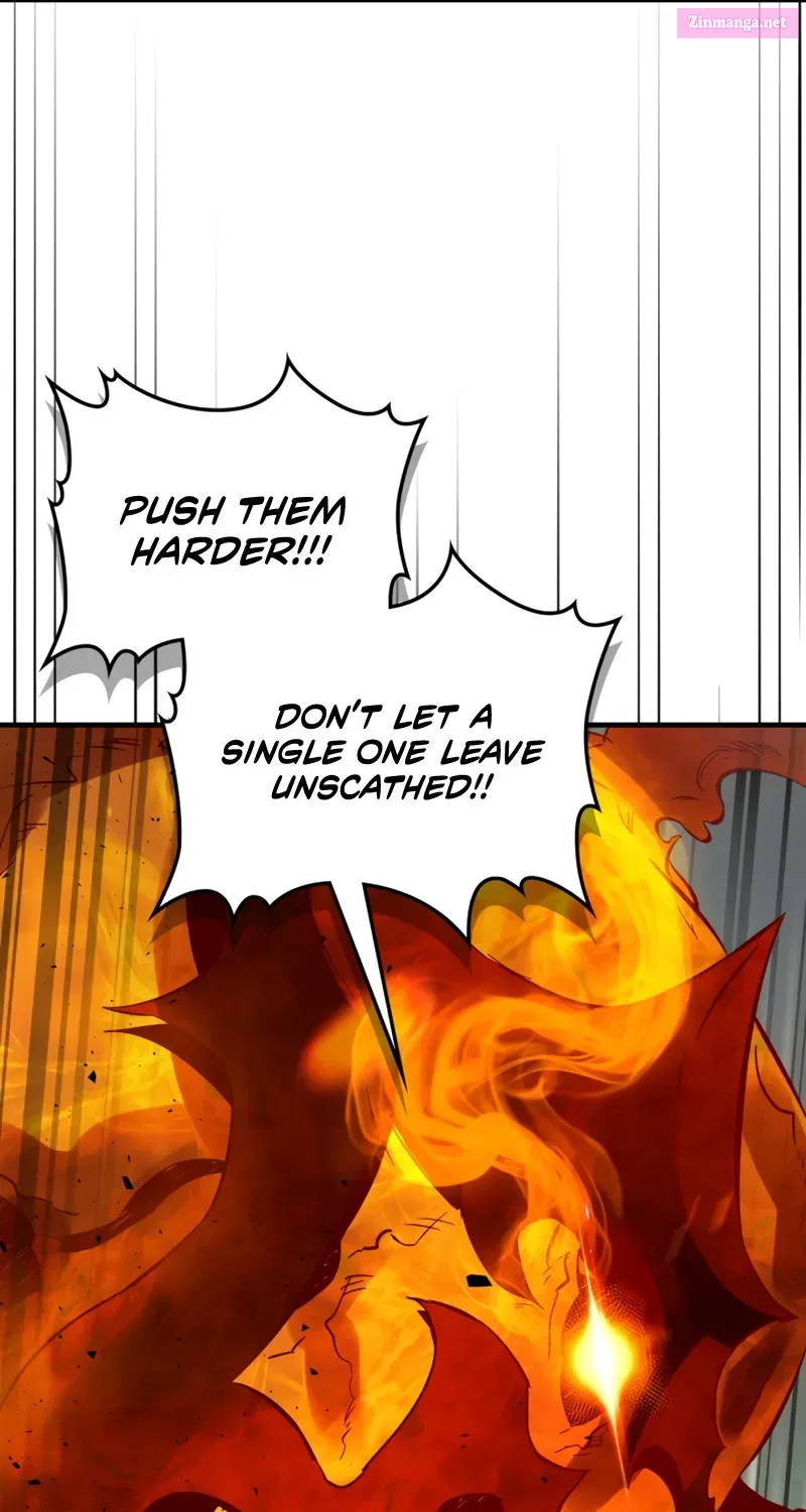 Level Up with the Gods Chapter 71 page 57 - MangaNelo