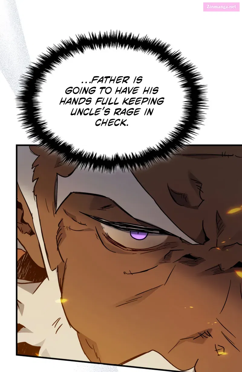 Level Up with the Gods Chapter 72 page 14 - Mangabat