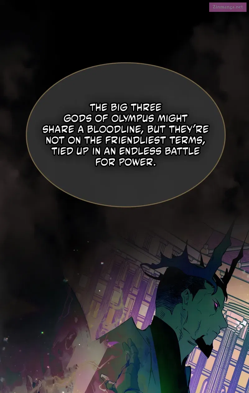 Level Up with the Gods Chapter 72 page 54 - MangaNelo