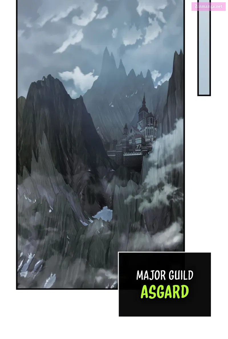 Level Up with the Gods Chapter 72 page 86 - MangaNelo