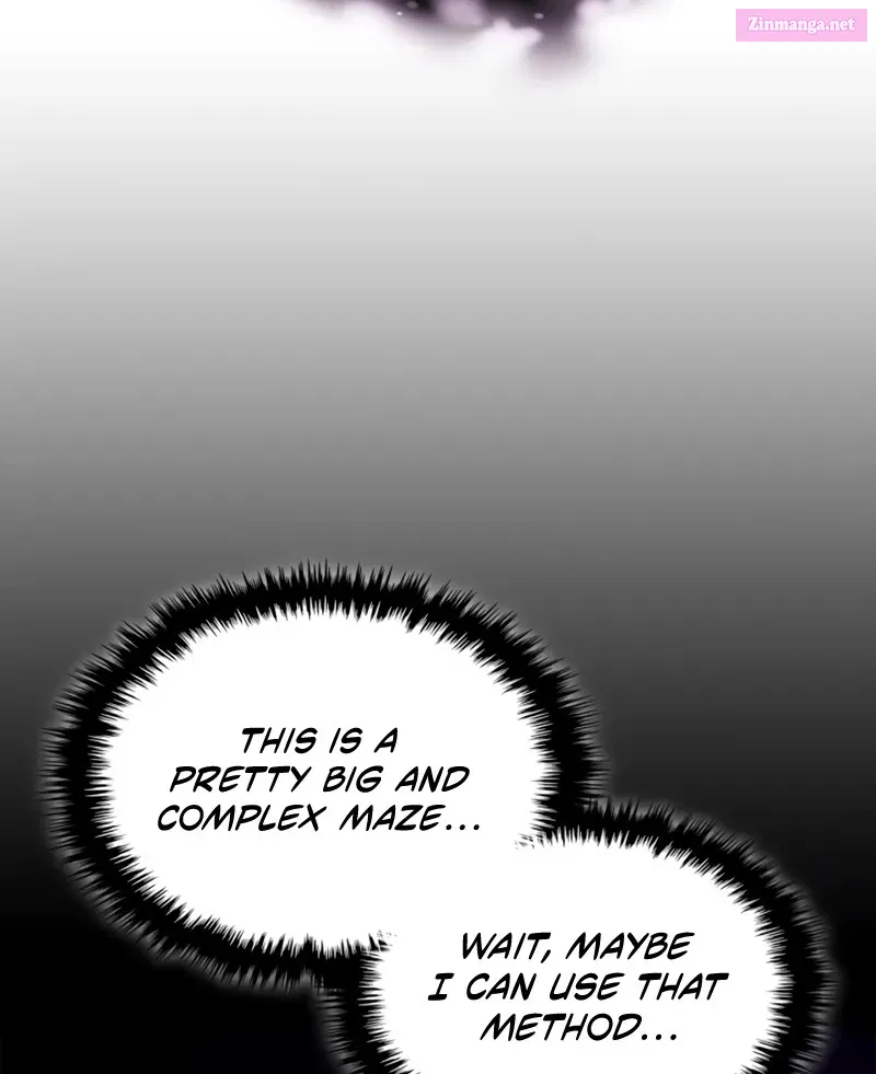 Level Up with the Gods Chapter 73 page 94 - Mangabat