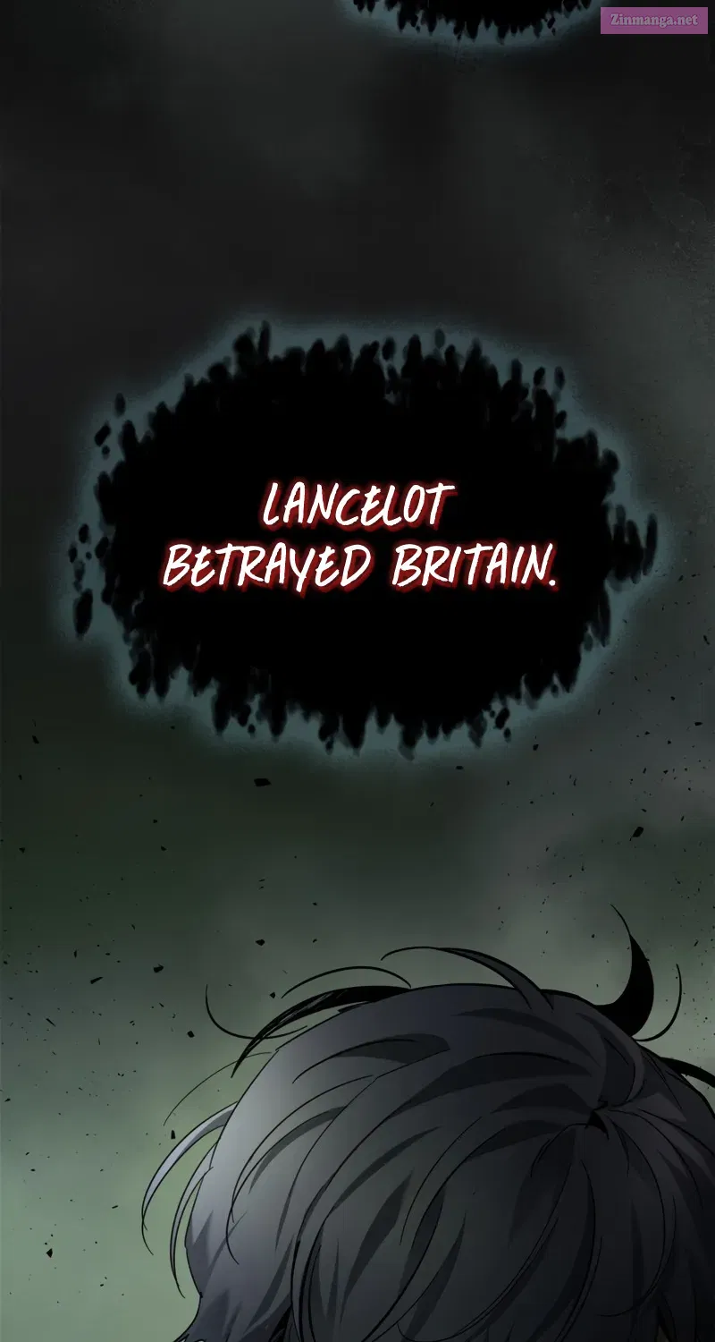 Level Up with the Gods Chapter 75 page 106 - Mangabat