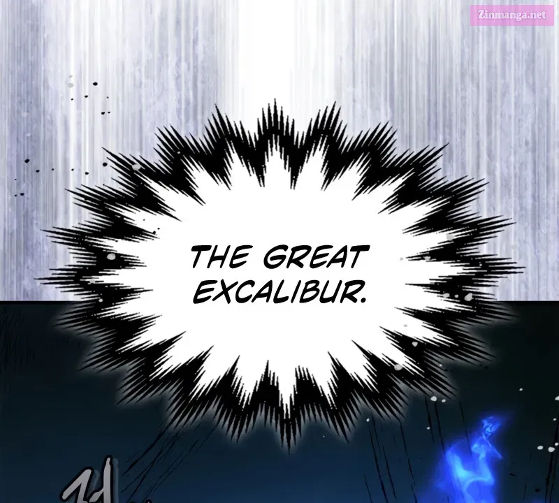 Level Up with the Gods Chapter 75 page 26 - Mangabat