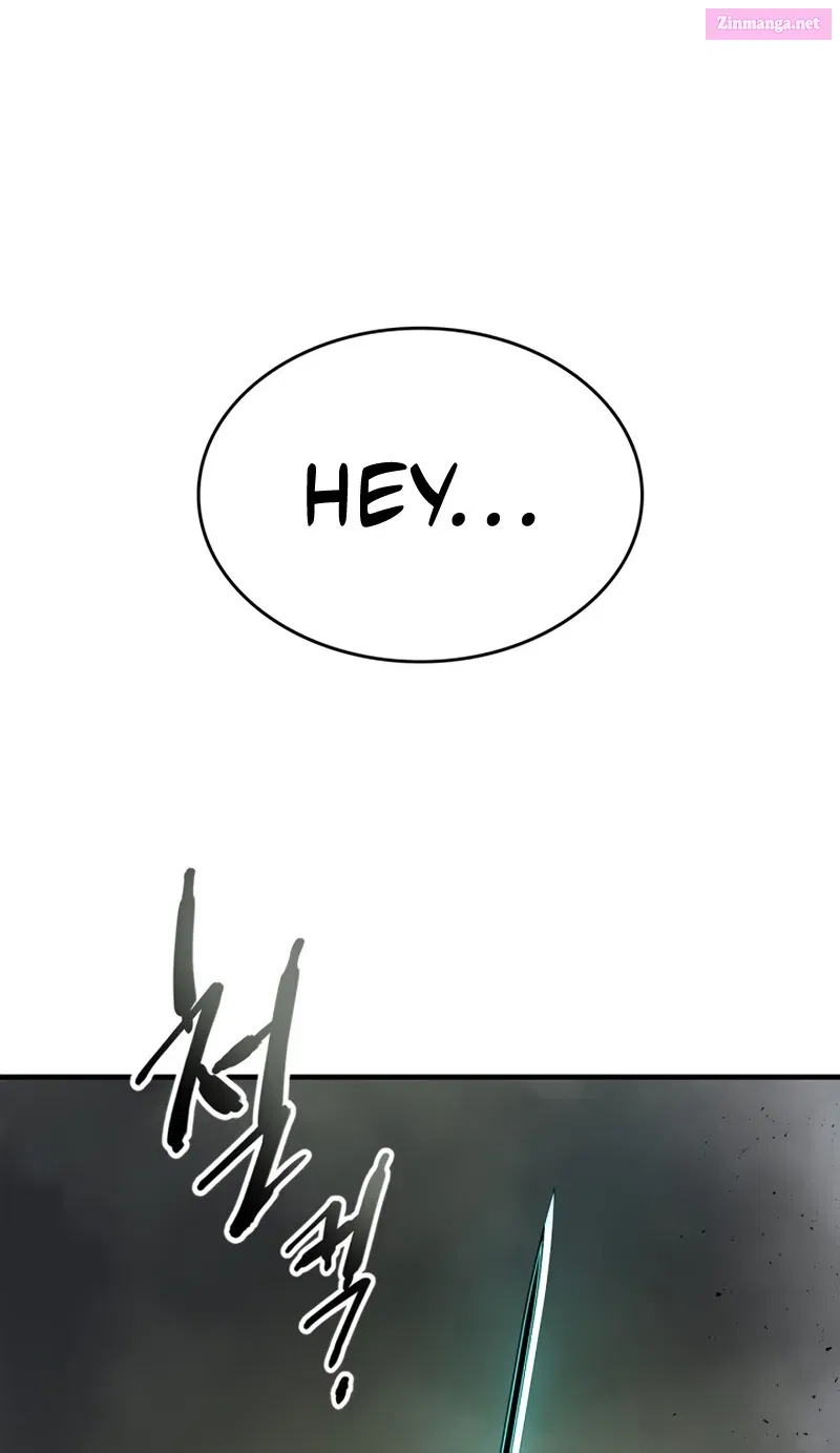 Level Up with the Gods Chapter 76 page 22 - Mangabat