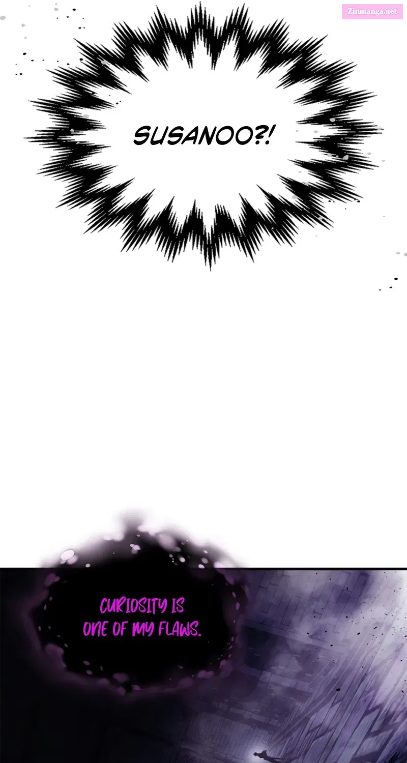 Level Up with the Gods Chapter 76 page 77 - Mangabat