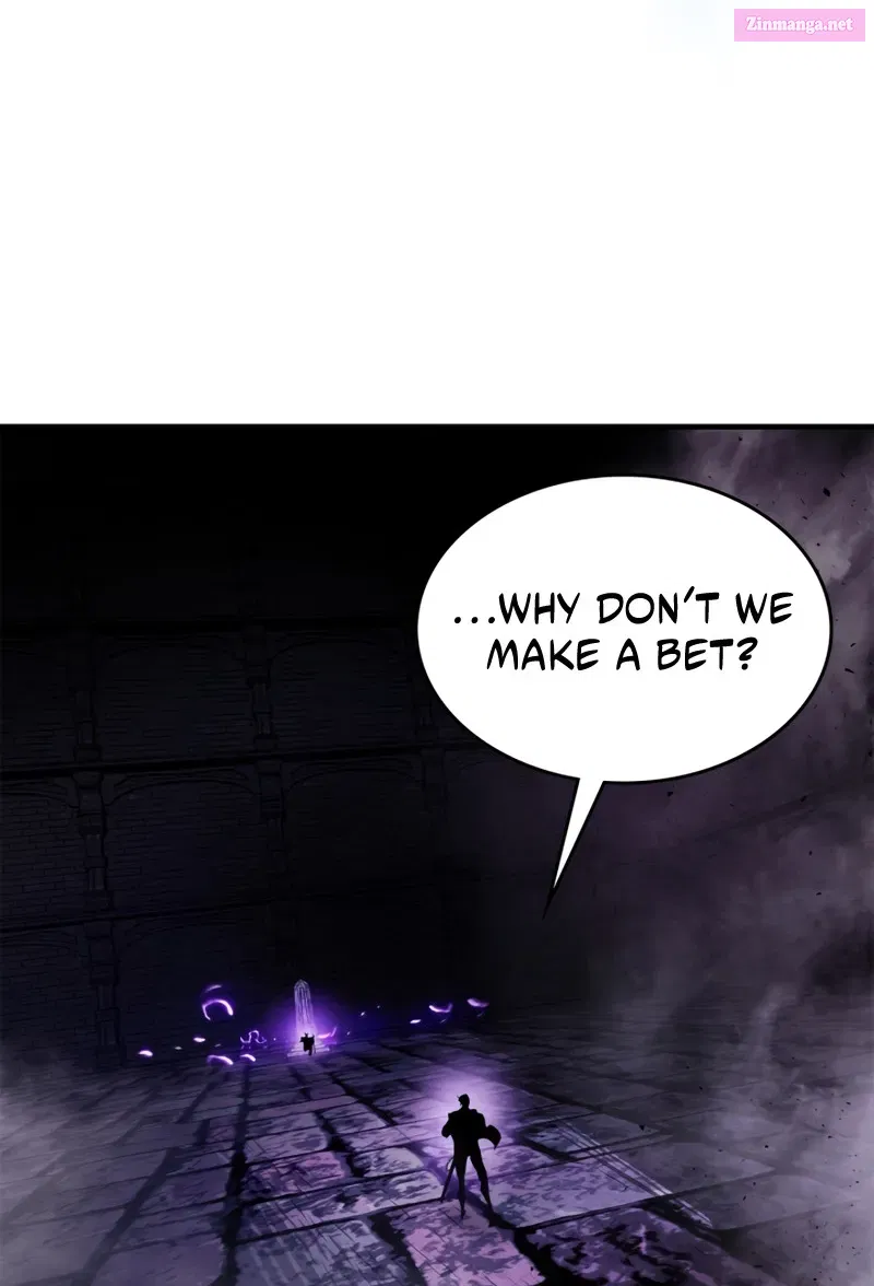 Level Up with the Gods Chapter 76 page 82 - Mangabat