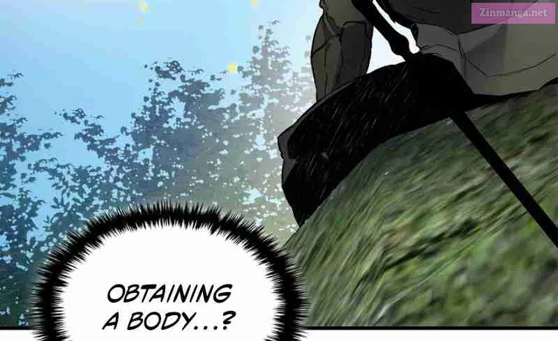 Level Up with the Gods Chapter 78 page 136 - Mangabat