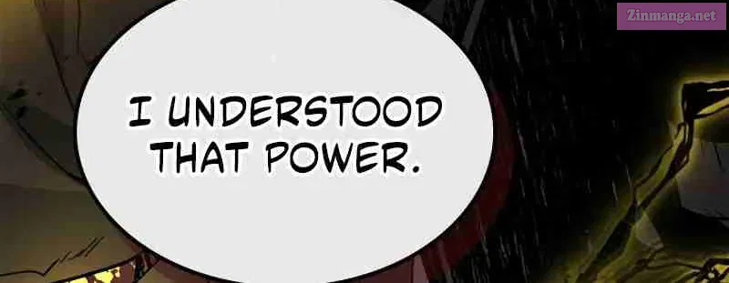 Level Up with the Gods Chapter 78 page 33 - Mangabat