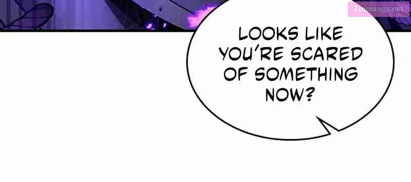 Level Up with the Gods Chapter 78 page 76 - MangaNelo