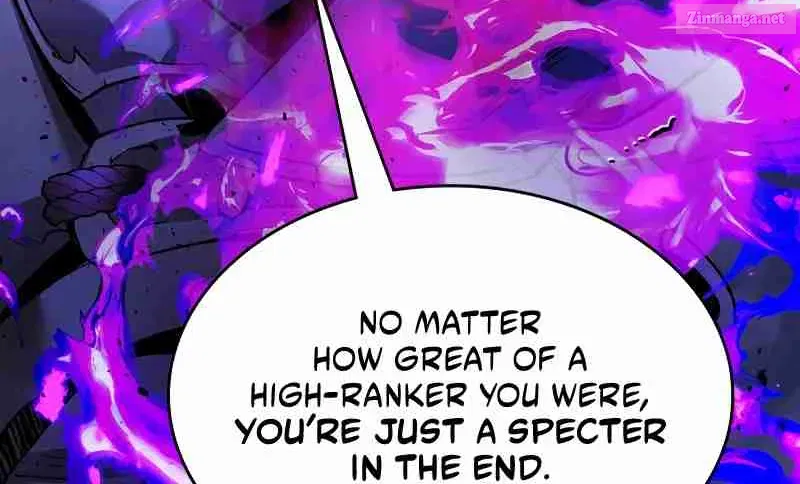 Level Up with the Gods Chapter 78 page 96 - Mangabat