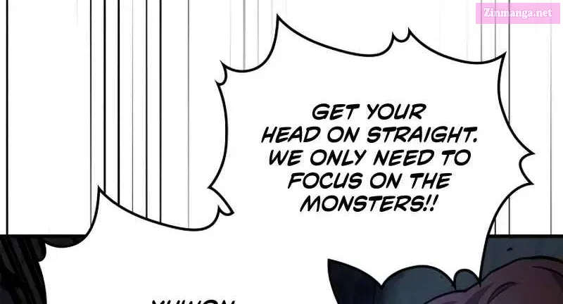 Level Up with the Gods Chapter 80 page 103 - MangaNelo