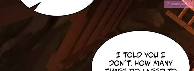 Level Up with the Gods Chapter 80 page 43 - Mangabat