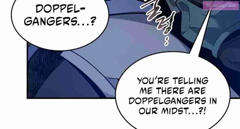 Level Up with the Gods Chapter 80 page 71 - Mangabat