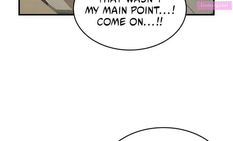 Level Up with the Gods Chapter 82 page 45 - Mangabat