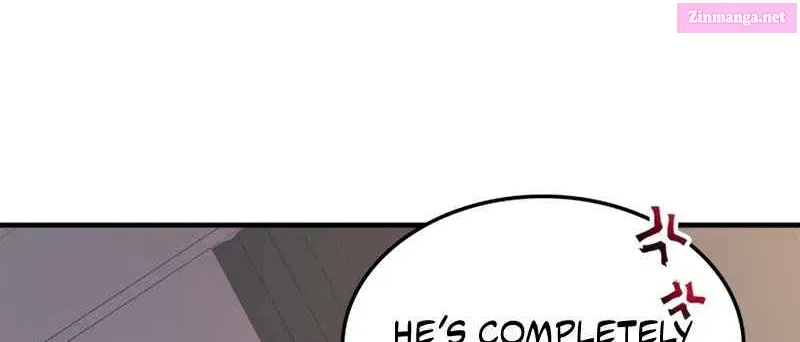 Level Up with the Gods Chapter 82 page 59 - Mangabat