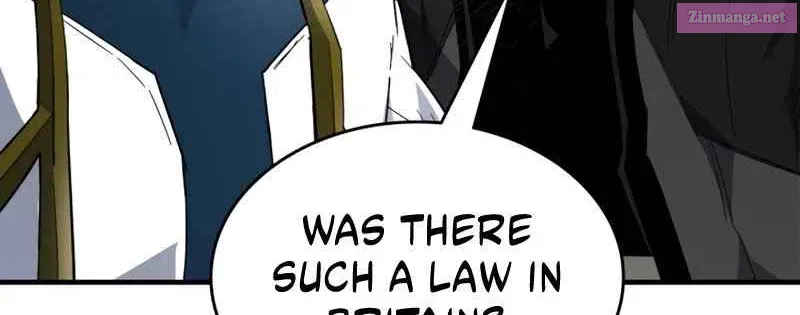 Level Up with the Gods Chapter 84 page 111 - Mangabat