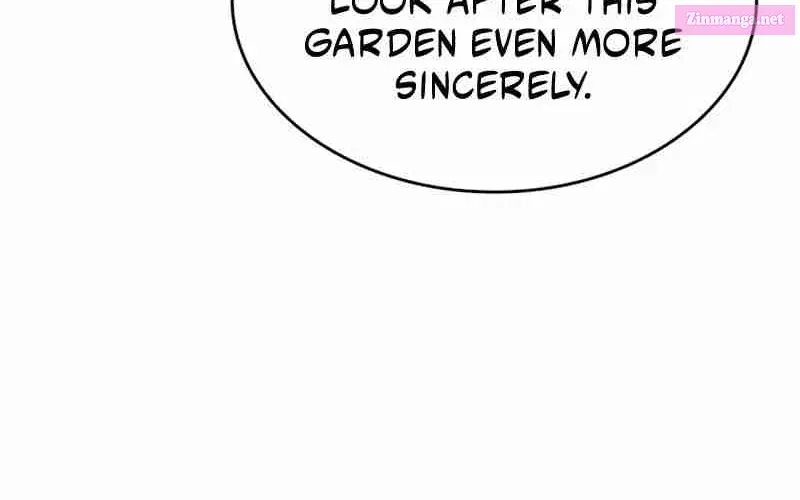 Level Up with the Gods Chapter 85 page 49 - Mangabat