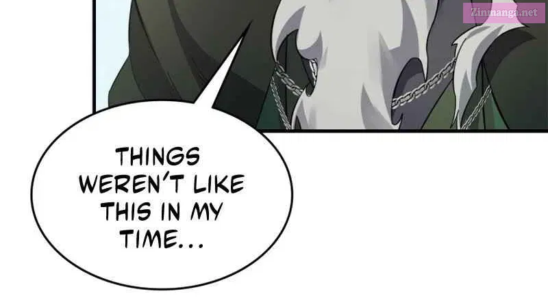 Level Up with the Gods Chapter 85 page 57 - MangaNelo