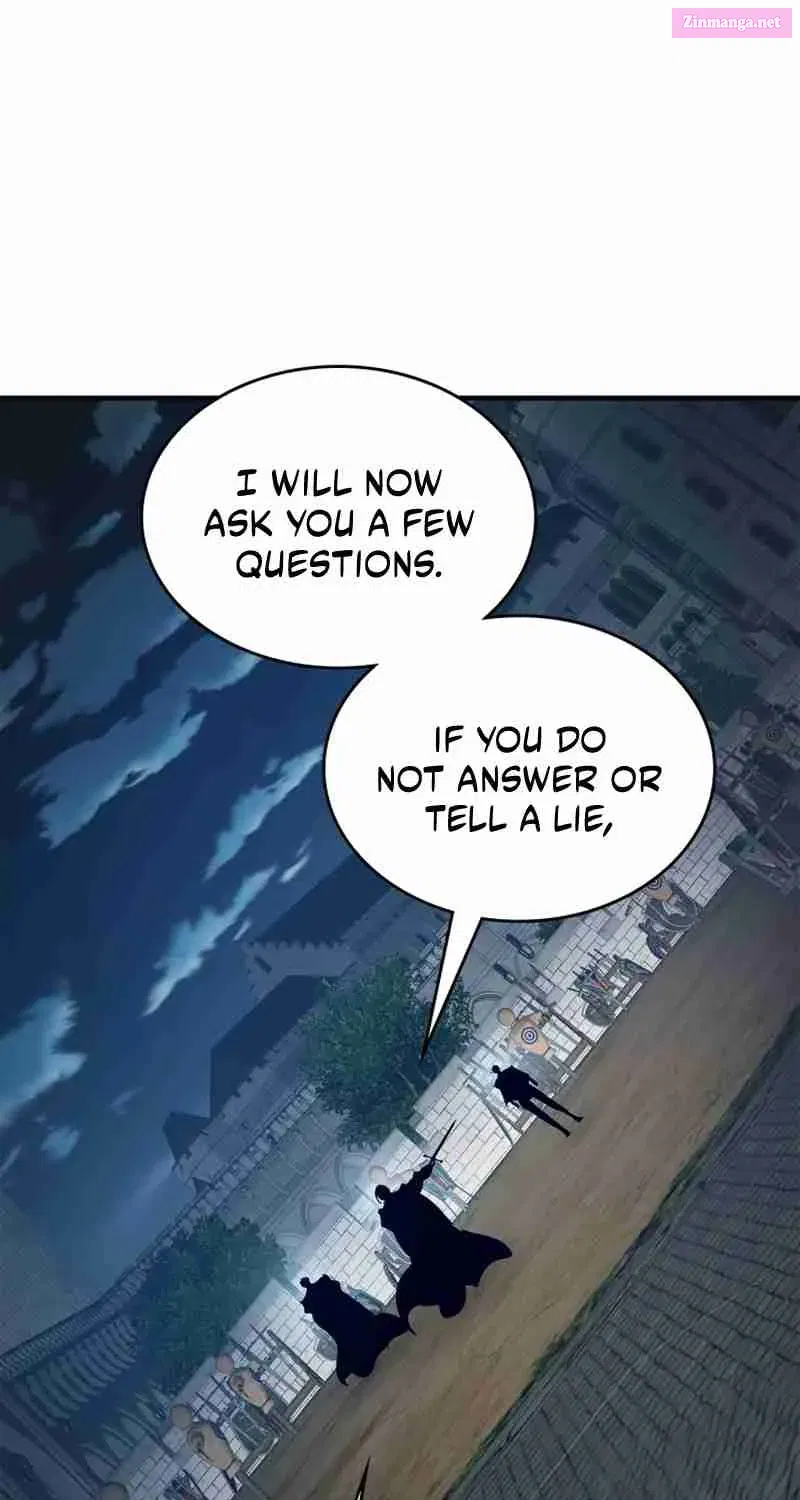 Level Up with the Gods Chapter 86 page 117 - Mangabat