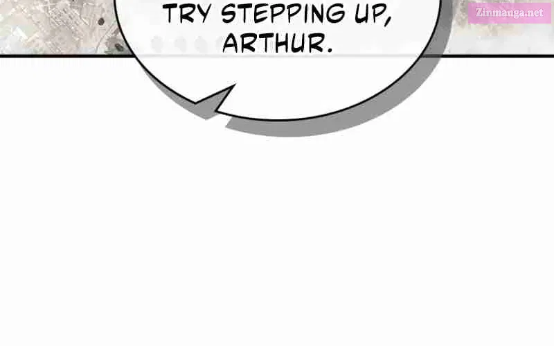 Level Up with the Gods Chapter 86 page 24 - Mangabat