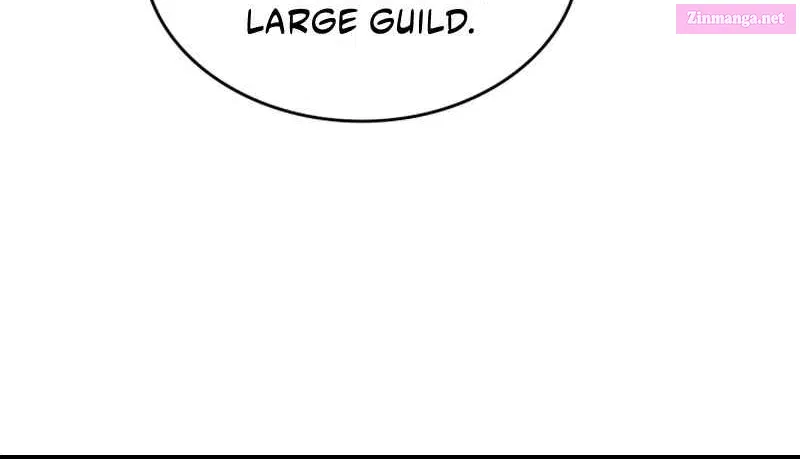 Level Up with the Gods Chapter 86 page 56 - MangaNelo