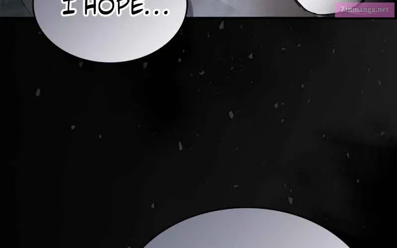 Level Up with the Gods Chapter 86 page 72 - MangaNelo