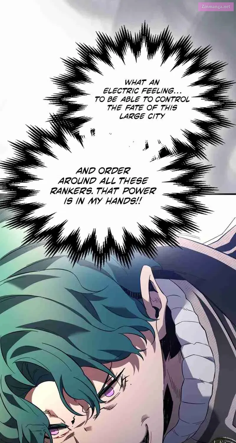 Level Up with the Gods Chapter 86 page 91 - Mangabat