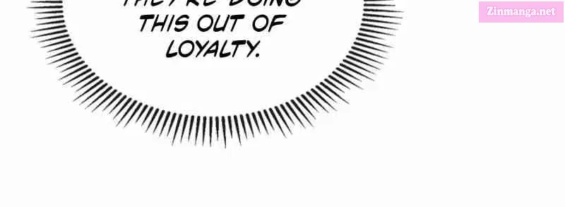 Level Up with the Gods Chapter 87 page 36 - Mangabat