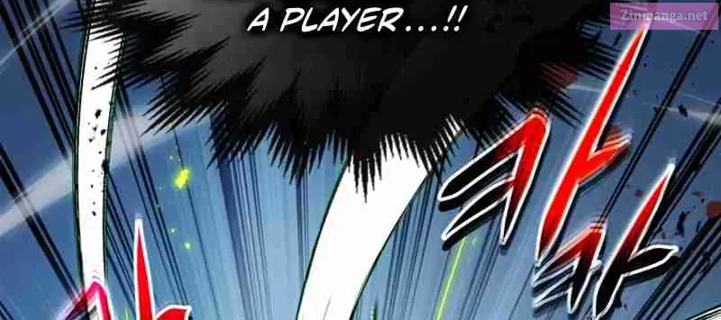 Level Up with the Gods Chapter 87 page 77 - Mangabat