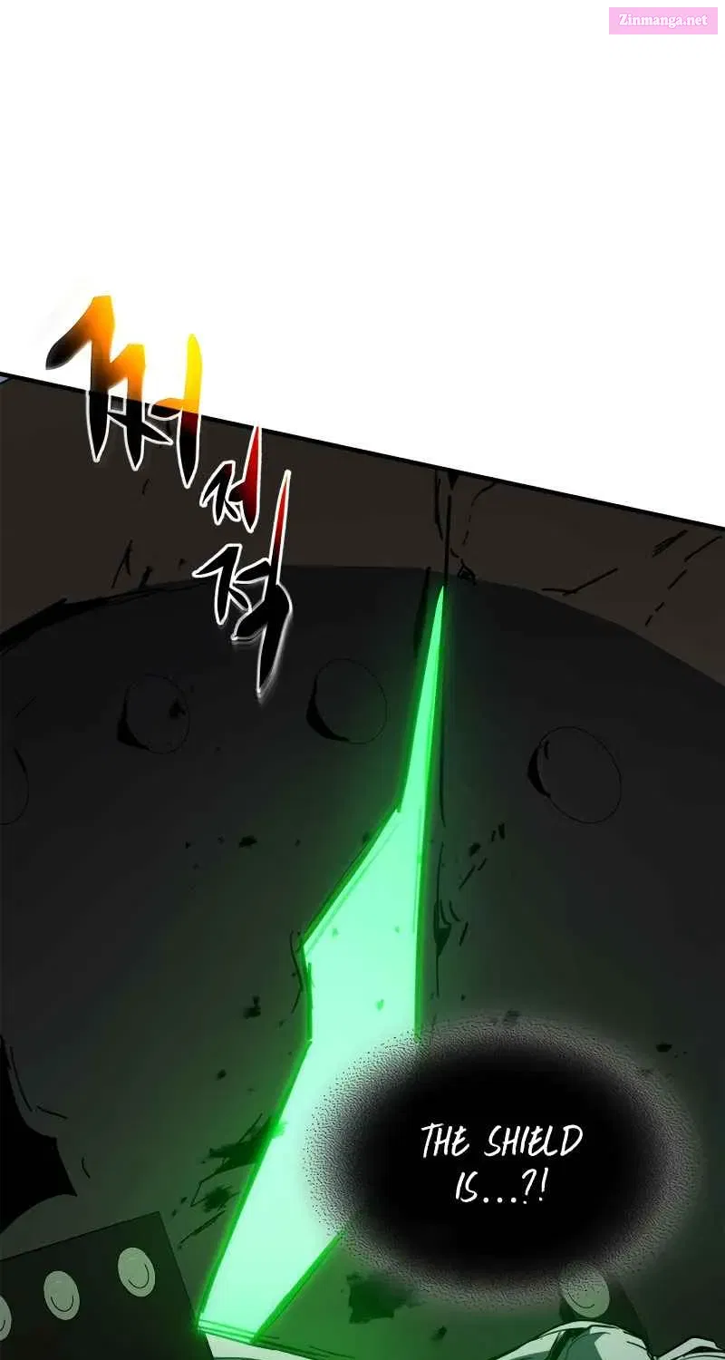 Level Up with the Gods Chapter 88 page 46 - Mangabat