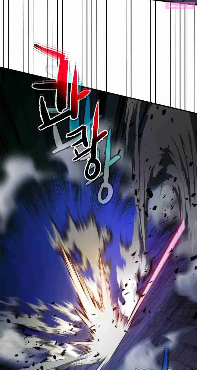 Level Up with the Gods Chapter 88 page 90 - Mangabat