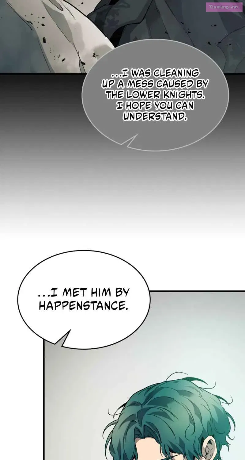 Level Up with the Gods Chapter 89 page 101 - MangaNelo