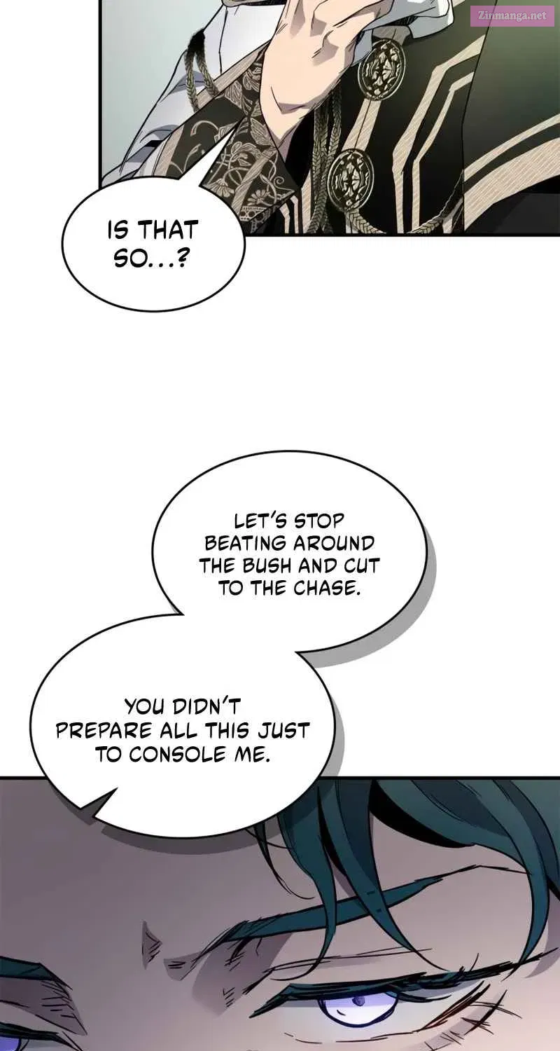 Level Up with the Gods Chapter 89 page 103 - MangaNelo