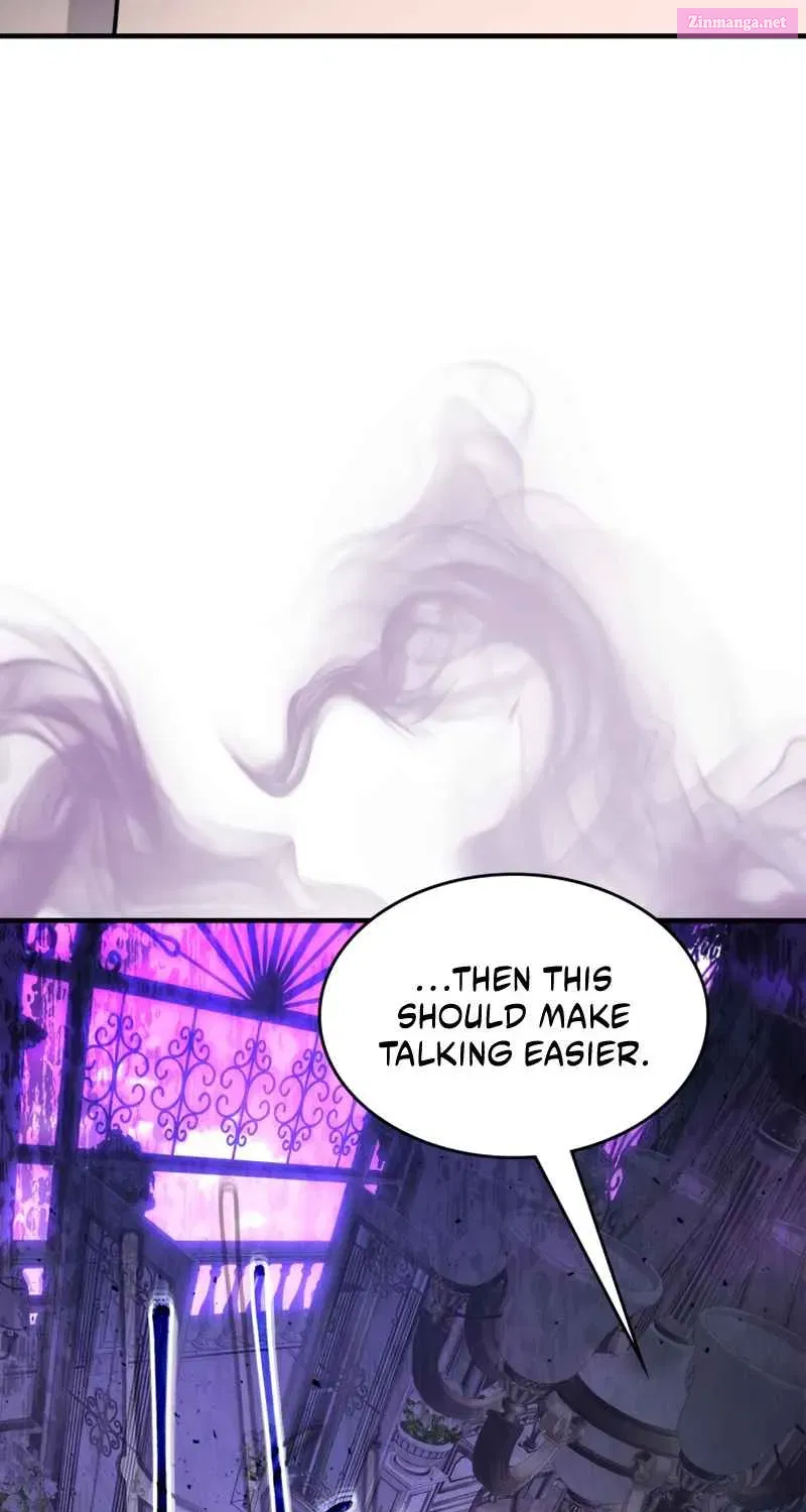 Level Up with the Gods Chapter 89 page 105 - Mangabat