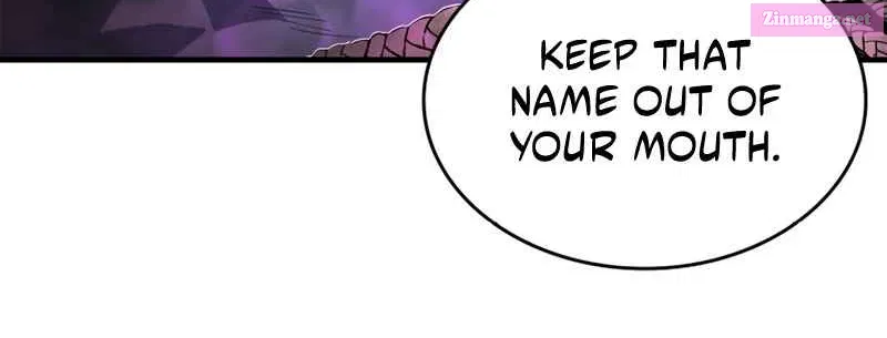 Level Up with the Gods Chapter 89 page 112 - MangaNelo