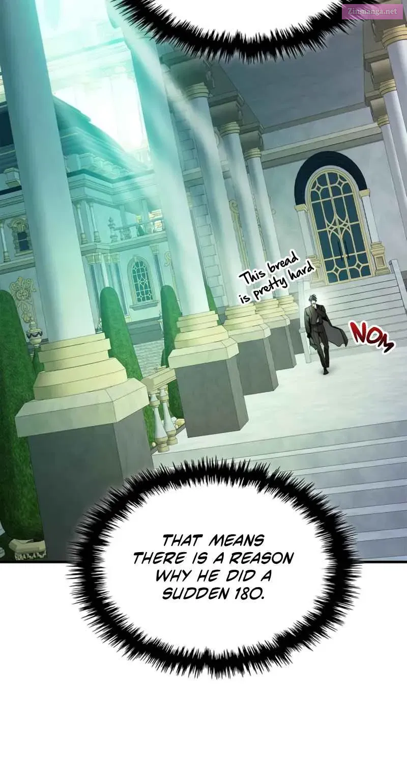 Level Up with the Gods Chapter 89 page 135 - Mangabat