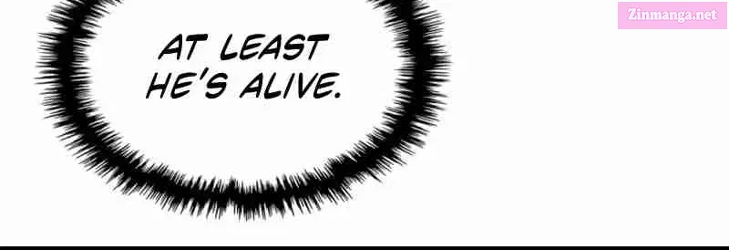 Level Up with the Gods Chapter 89 page 25 - Mangabat