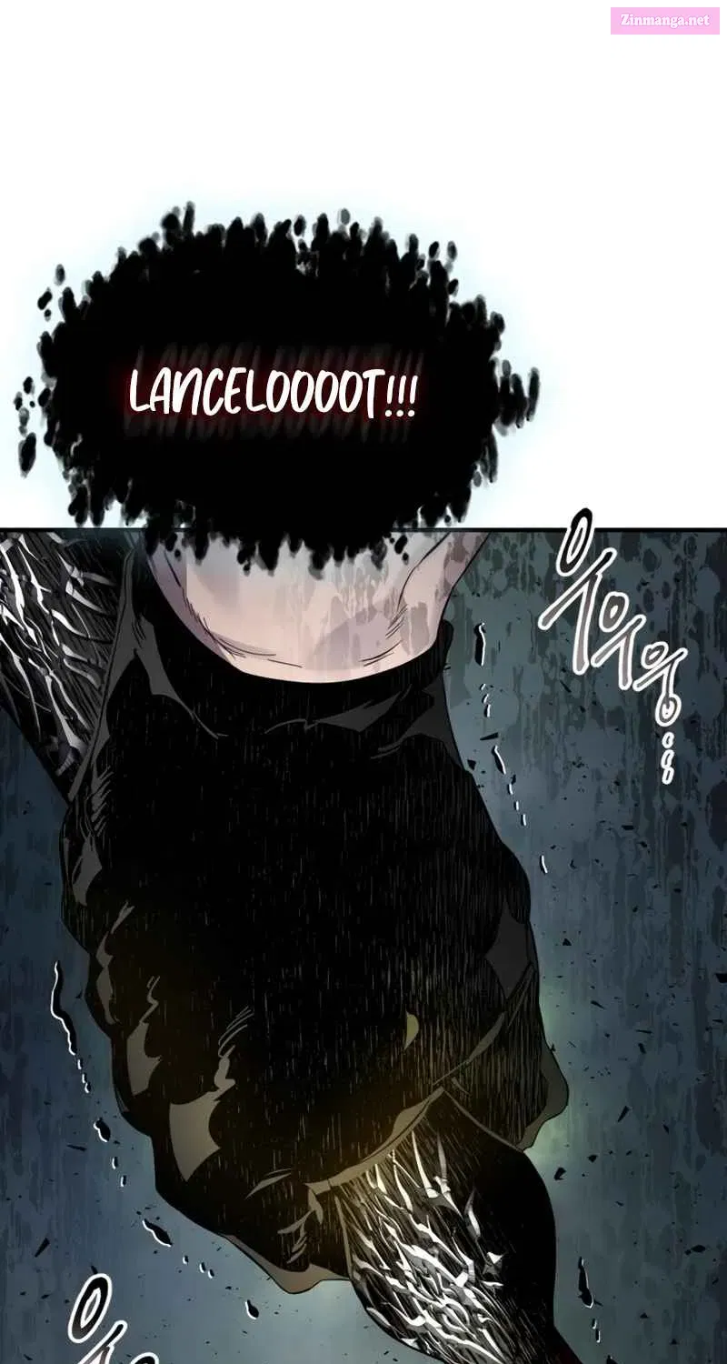 Level Up with the Gods Chapter 89 page 47 - Mangabat