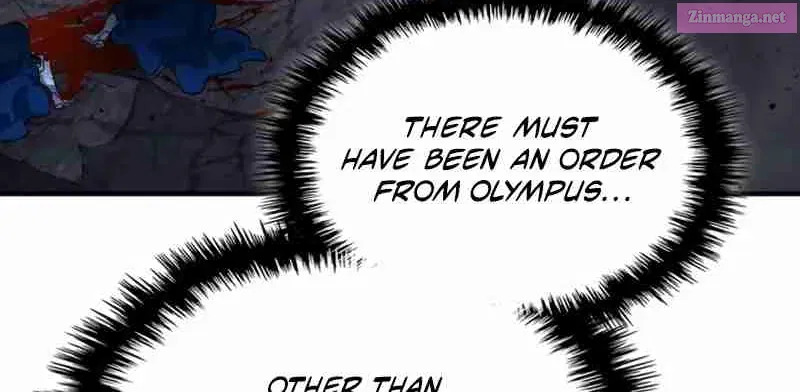 Level Up with the Gods Chapter 89 page 56 - MangaNelo