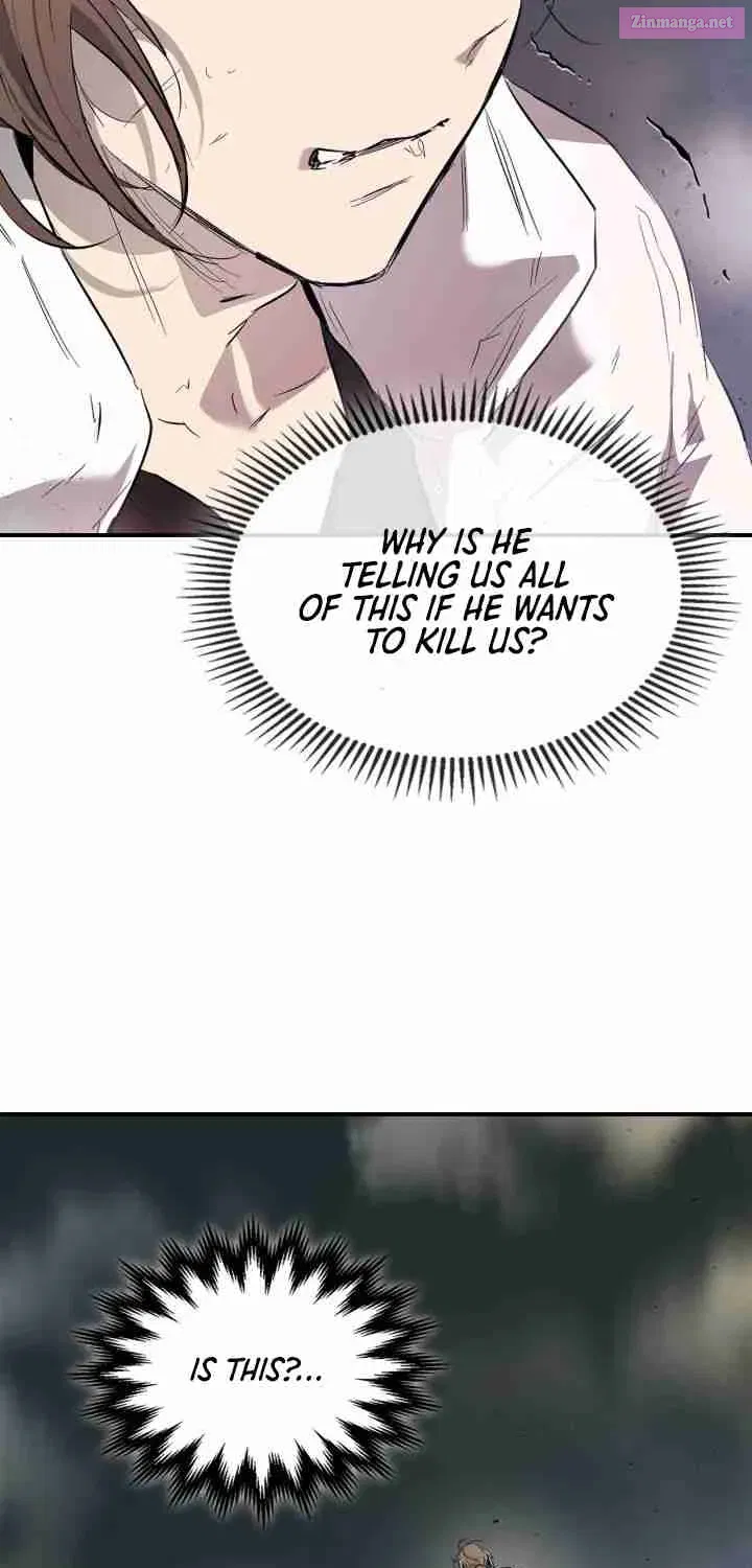 Level Up with the Gods Chapter 9 page 64 - MangaKakalot