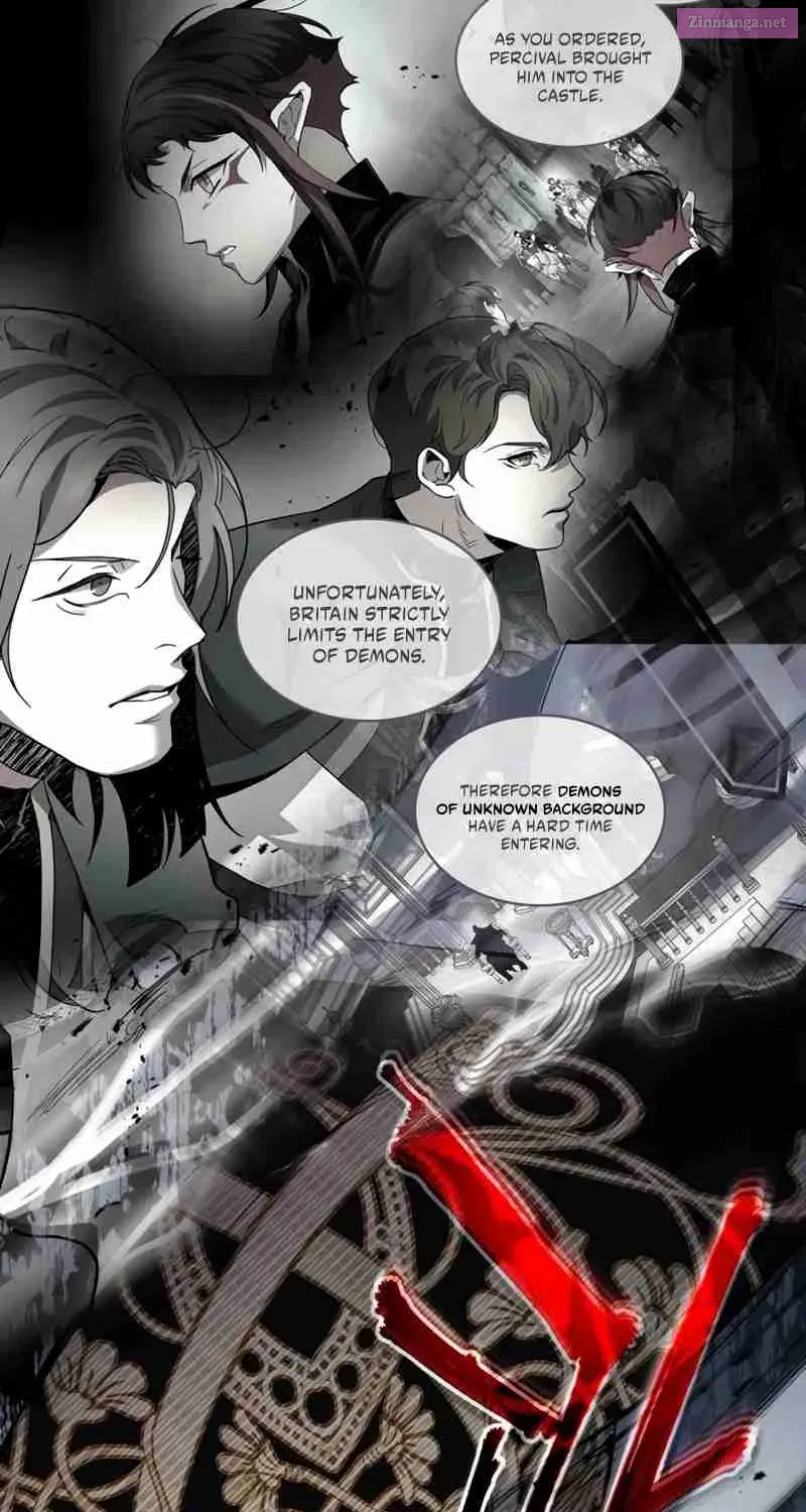 Level Up with the Gods Chapter 90 page 72 - Mangabat