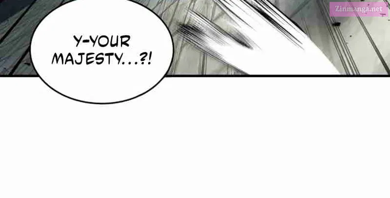 Level Up with the Gods Chapter 91 page 52 - MangaNelo